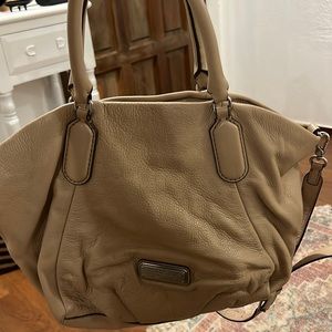 Marc by Marc Jacobs purse